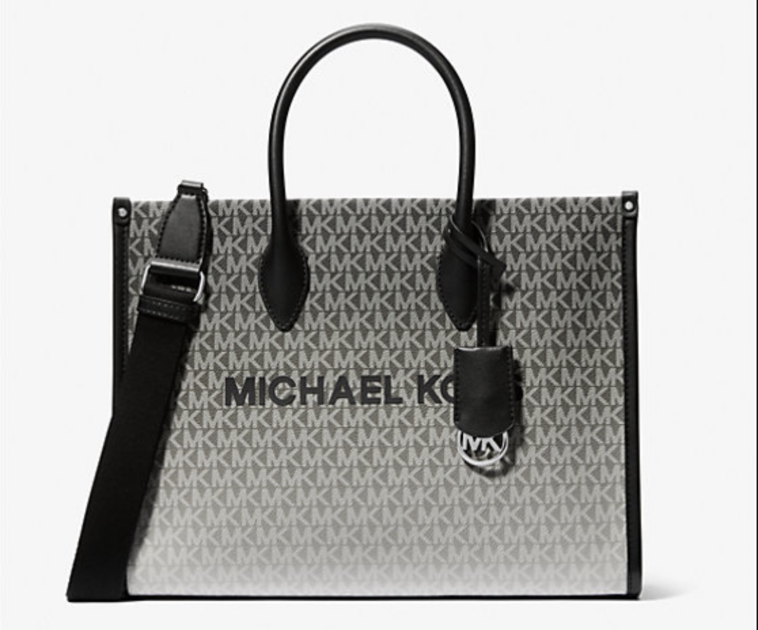 Screenshot 2025 02 03 at 10 51 51 AM